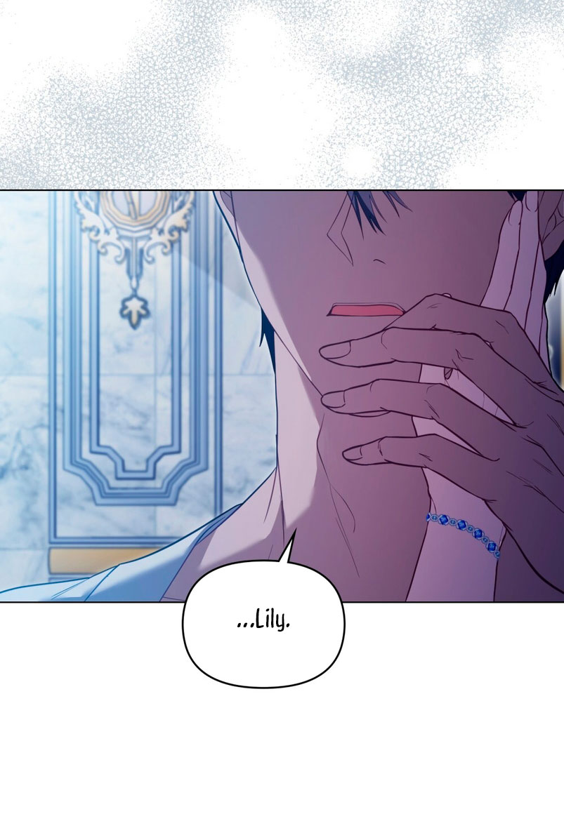 Desobedece al duque si te atreves Capítulo 69 - Página 14