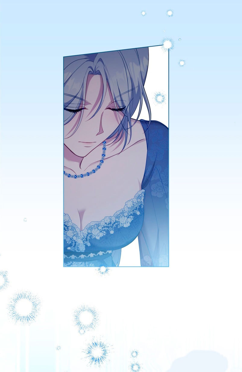 Desobedece al duque si te atreves Capítulo 69 - Página 19