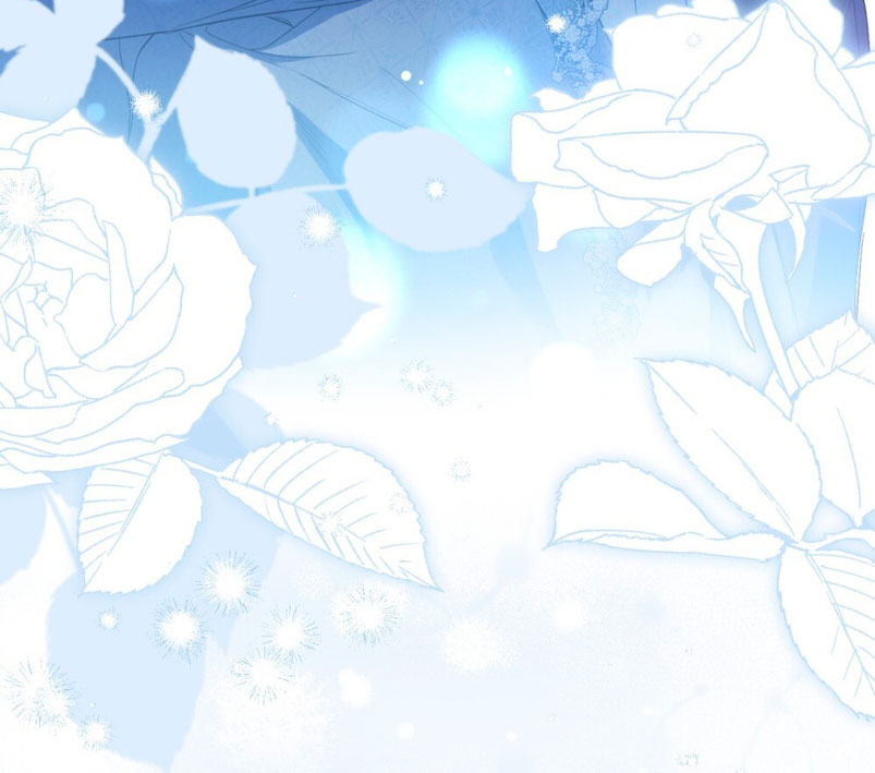 Desobedece al duque si te atreves Capítulo 69 - Página 21