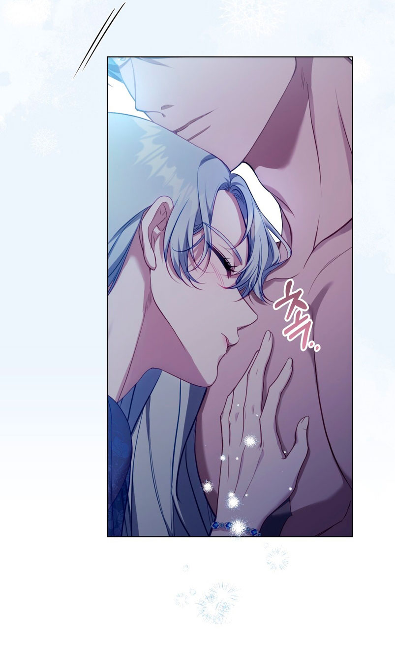 Desobedece al duque si te atreves Capítulo 69 - Página 23