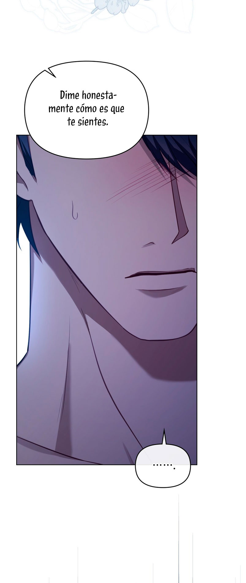 Desobedece al duque si te atreves Capítulo 69 - Página 26