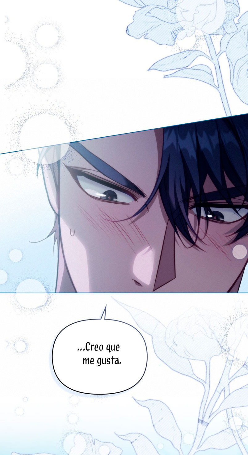 Desobedece al duque si te atreves Capítulo 69 - Página 29