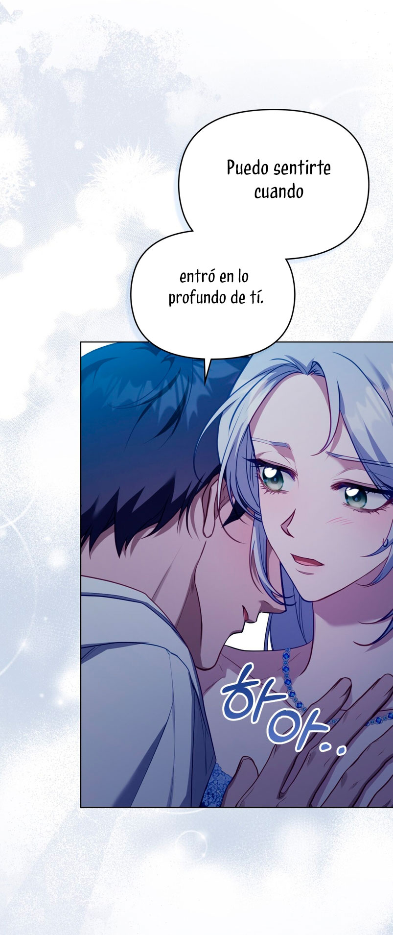 Desobedece al duque si te atreves Capítulo 69 - Página 31