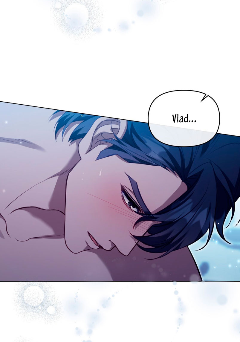 Desobedece al duque si te atreves Capítulo 69 - Página 35