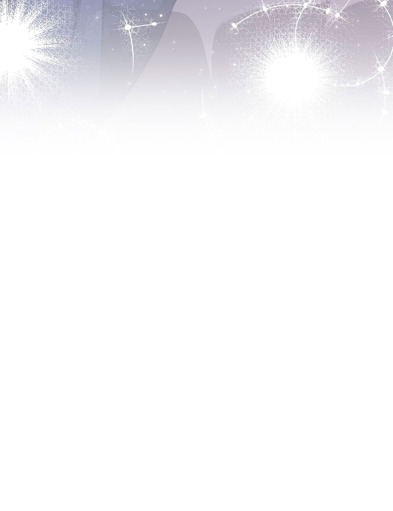 Desobedece al duque si te atreves Capítulo 69 - Página 38