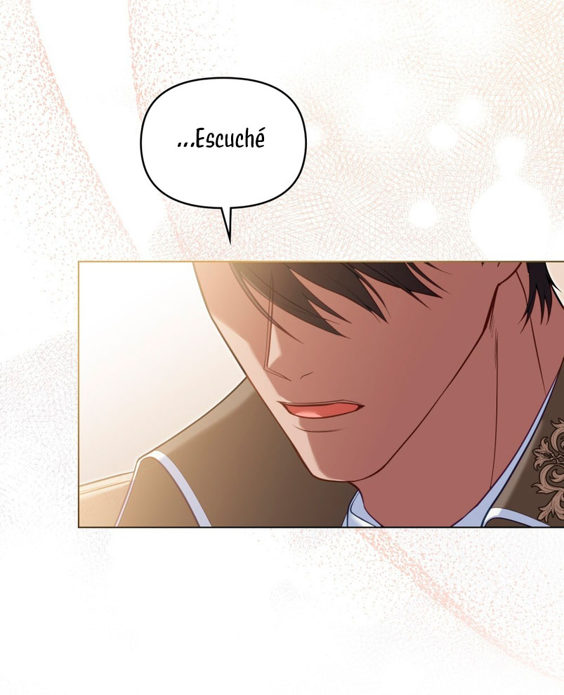 Desobedece al duque si te atreves Capítulo 69 - Página 46