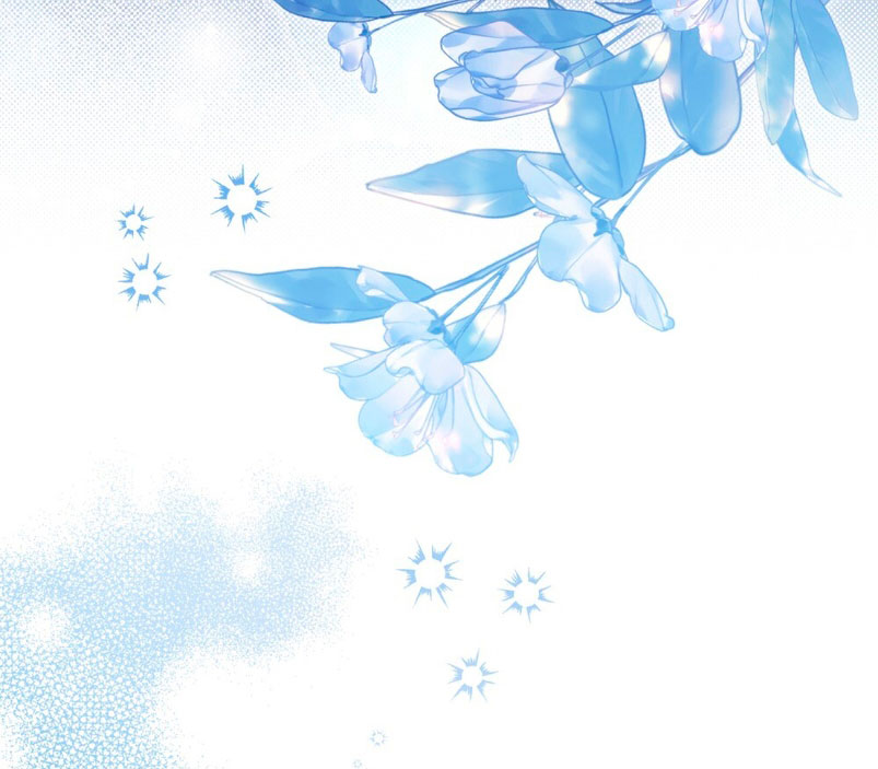 Desobedece al duque si te atreves Capítulo 69 - Página 5