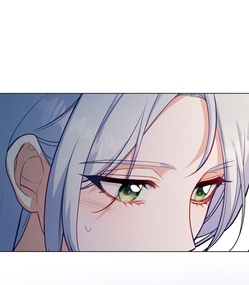 Desobedece al duque si te atreves Capítulo 69 - Página 50