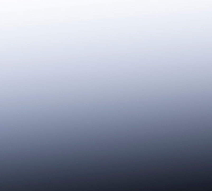 Desobedece al duque si te atreves Capítulo 69 - Página 51