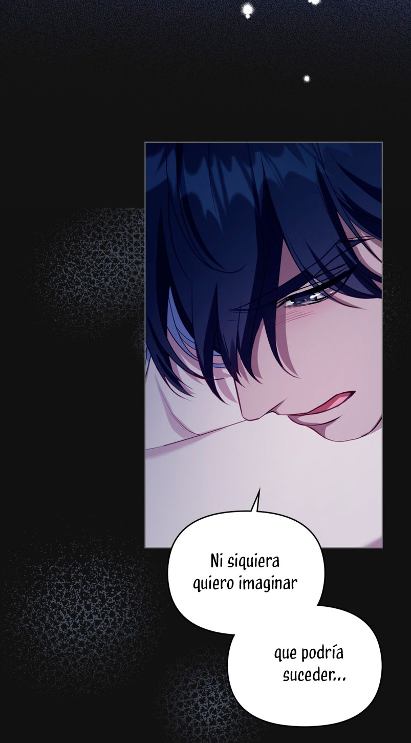 Desobedece al duque si te atreves Capítulo 69 - Página 57