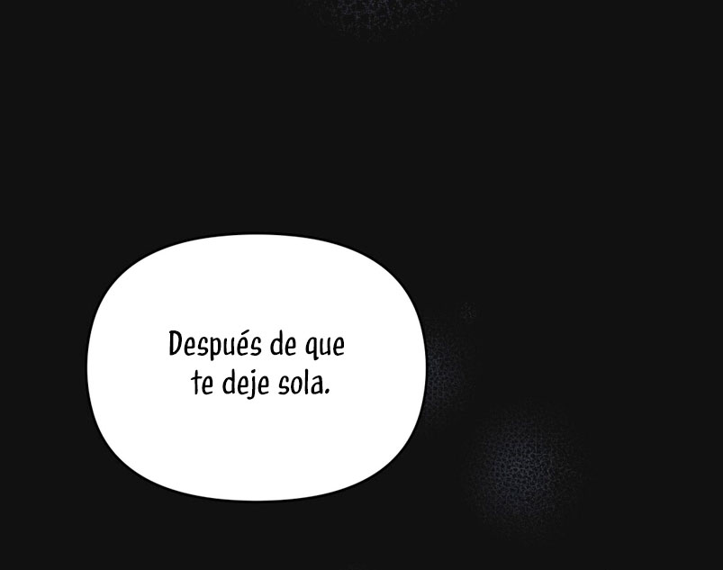 Desobedece al duque si te atreves Capítulo 69 - Página 58