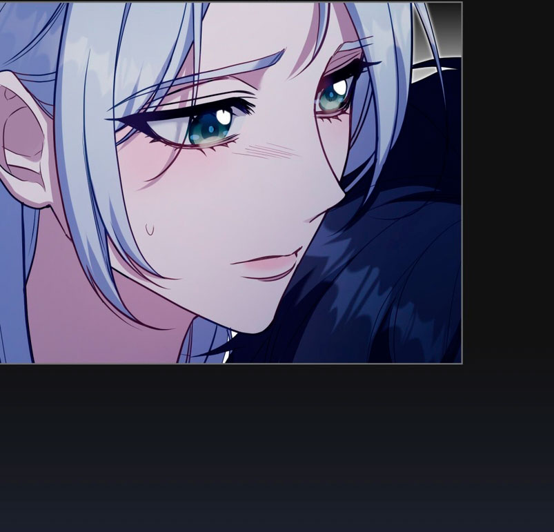 Desobedece al duque si te atreves Capítulo 69 - Página 59