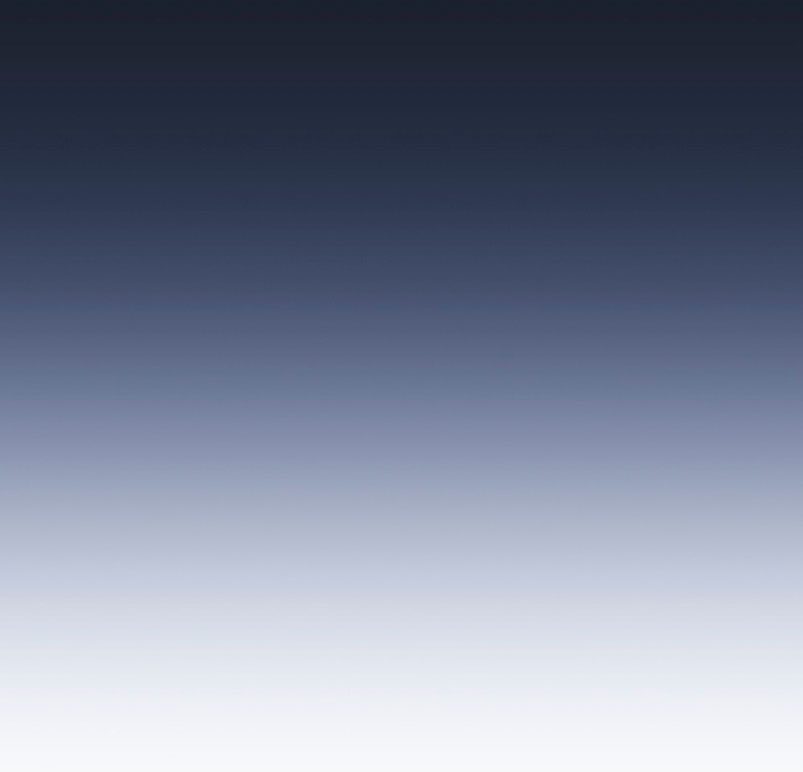 Desobedece al duque si te atreves Capítulo 69 - Página 60