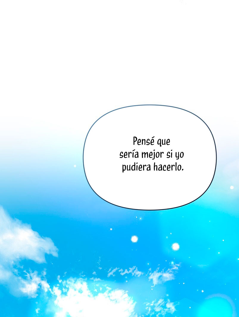 Desobedece al duque si te atreves Capítulo 69 - Página 7