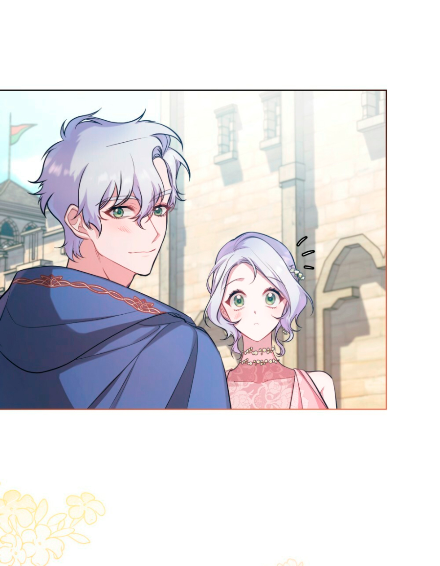 Desobedece al duque si te atreves Capítulo 7 - Página 15