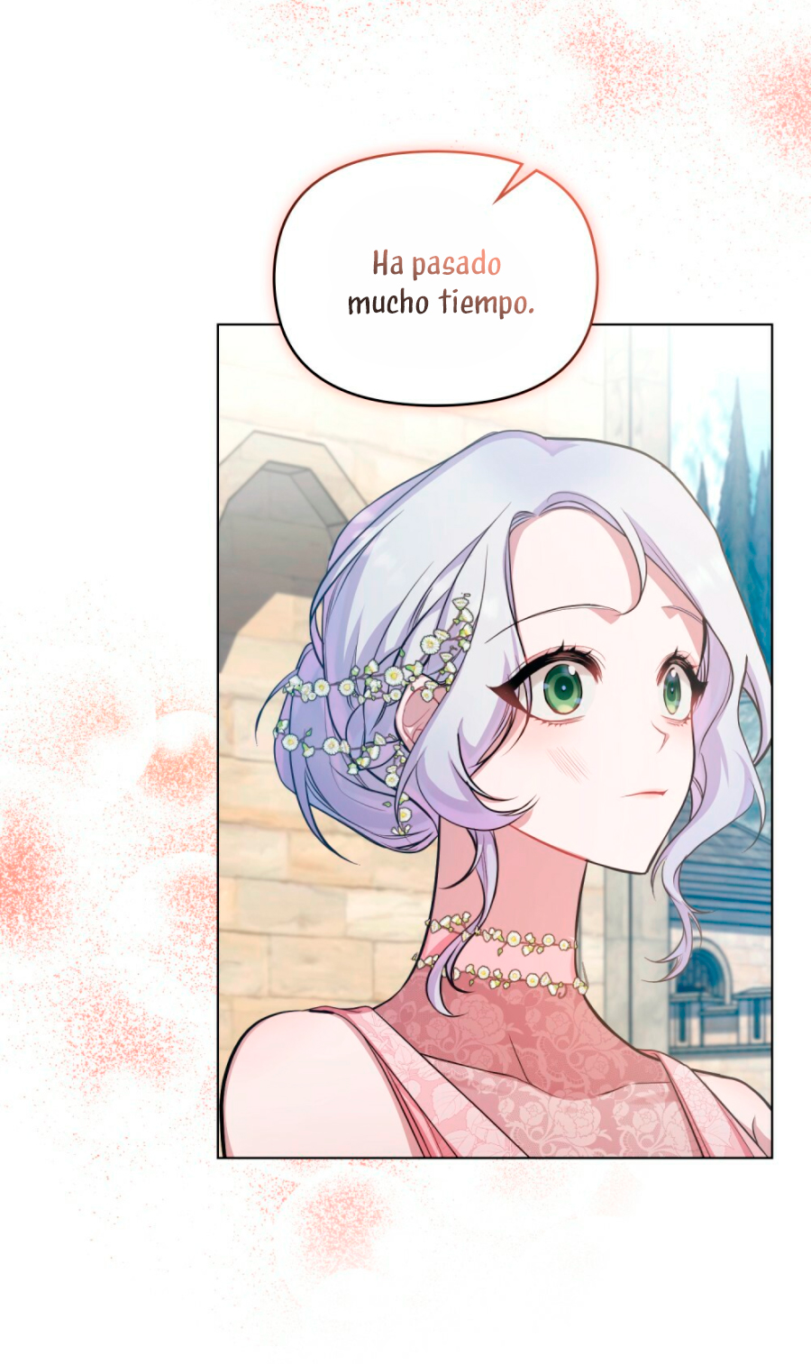 Desobedece al duque si te atreves Capítulo 7 - Página 19