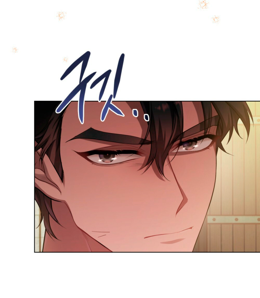 Desobedece al duque si te atreves Capítulo 7 - Página 50