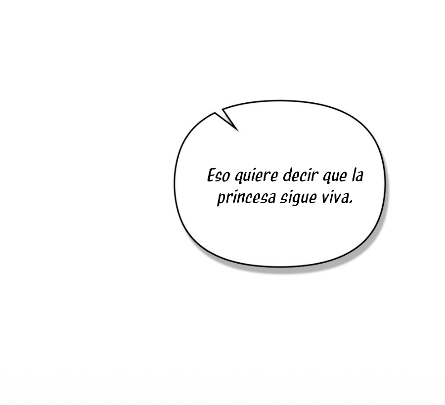 Desobedece al duque si te atreves Capítulo 7 - Página 51