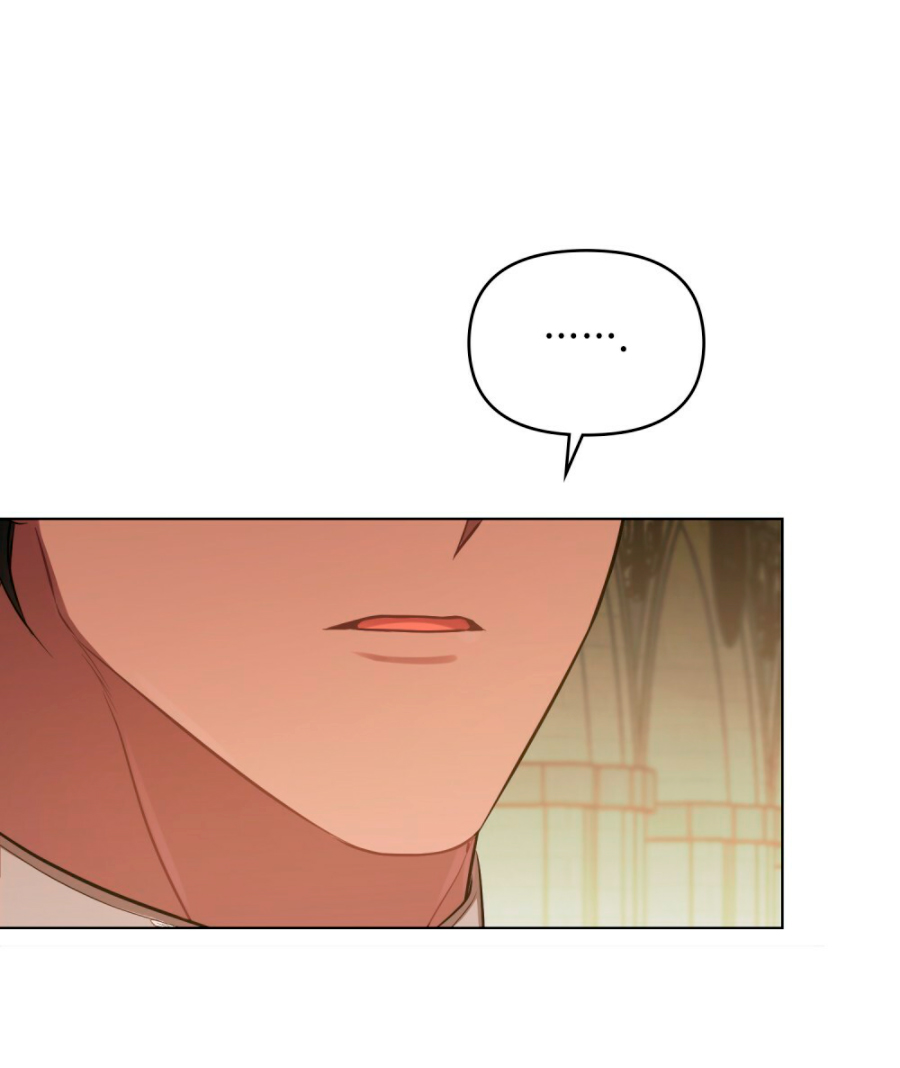 Desobedece al duque si te atreves Capítulo 7 - Página 59