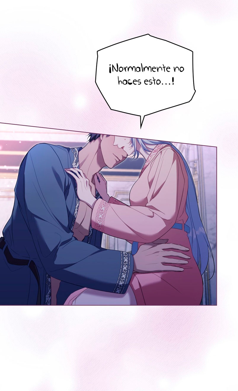 Desobedece al duque si te atreves Capítulo 70 - Página 13