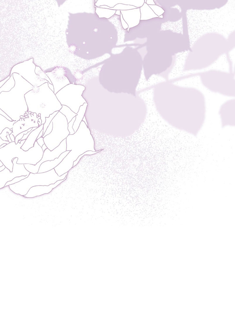 Desobedece al duque si te atreves Capítulo 70 - Página 19