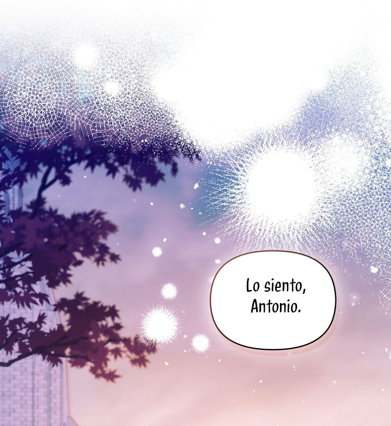 Desobedece al duque si te atreves Capítulo 70 - Página 31