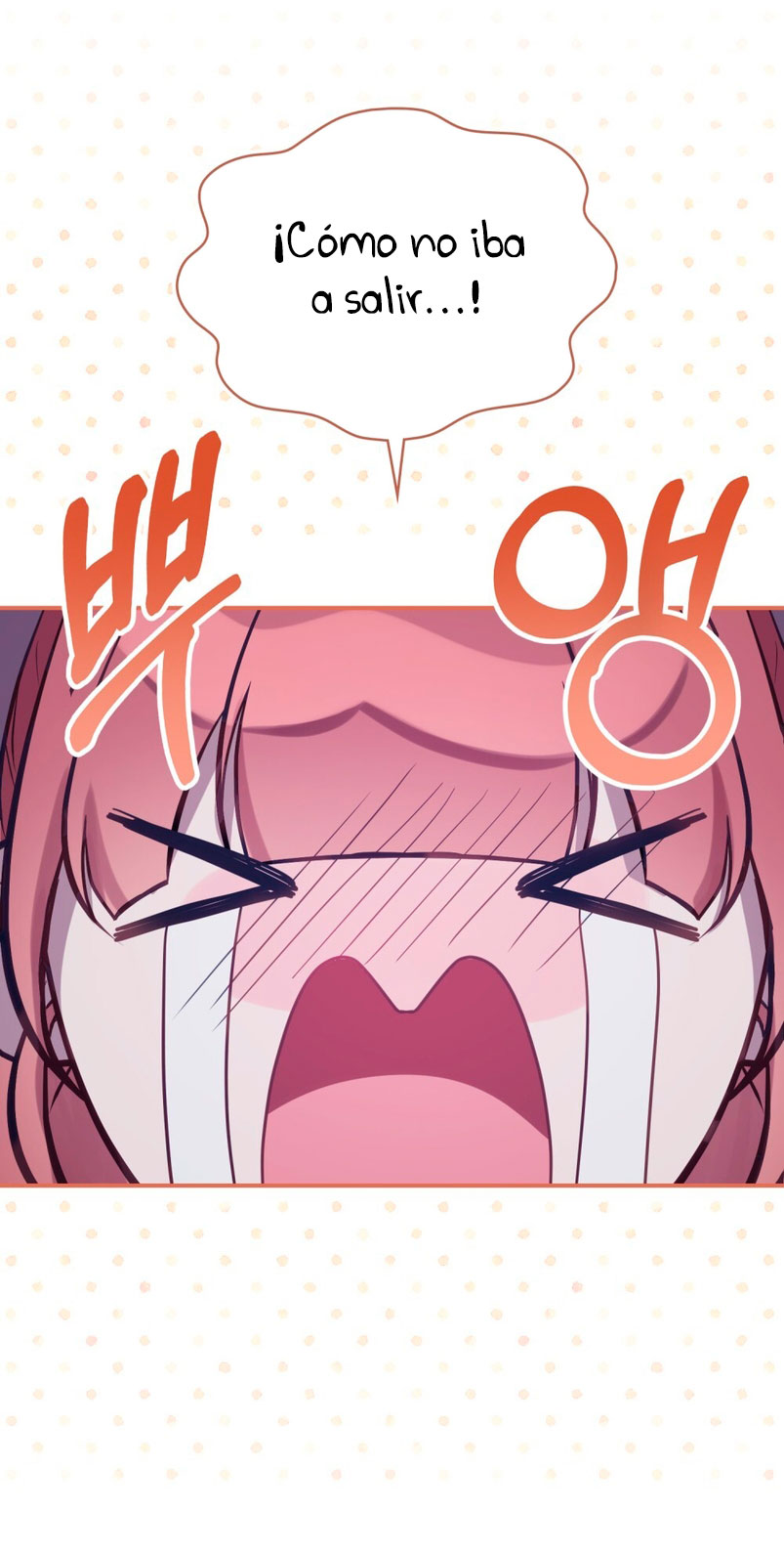 Desobedece al duque si te atreves Capítulo 70 - Página 38