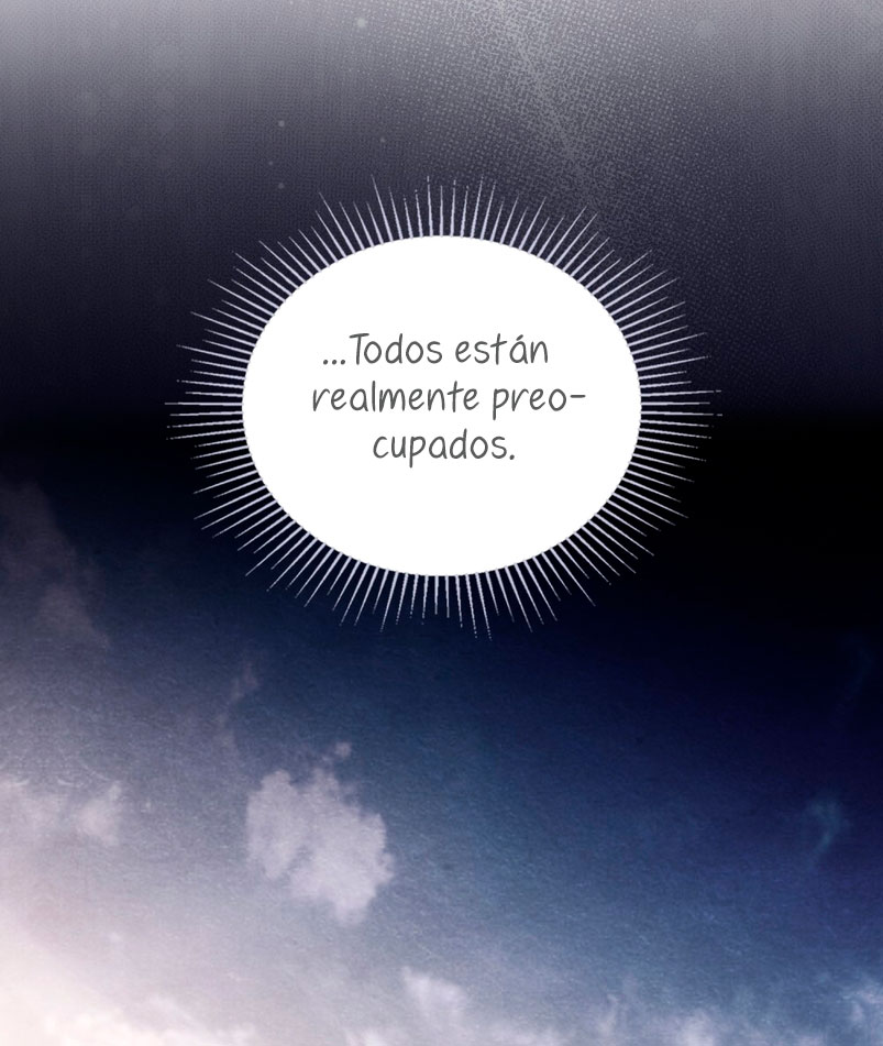 Desobedece al duque si te atreves Capítulo 70 - Página 42