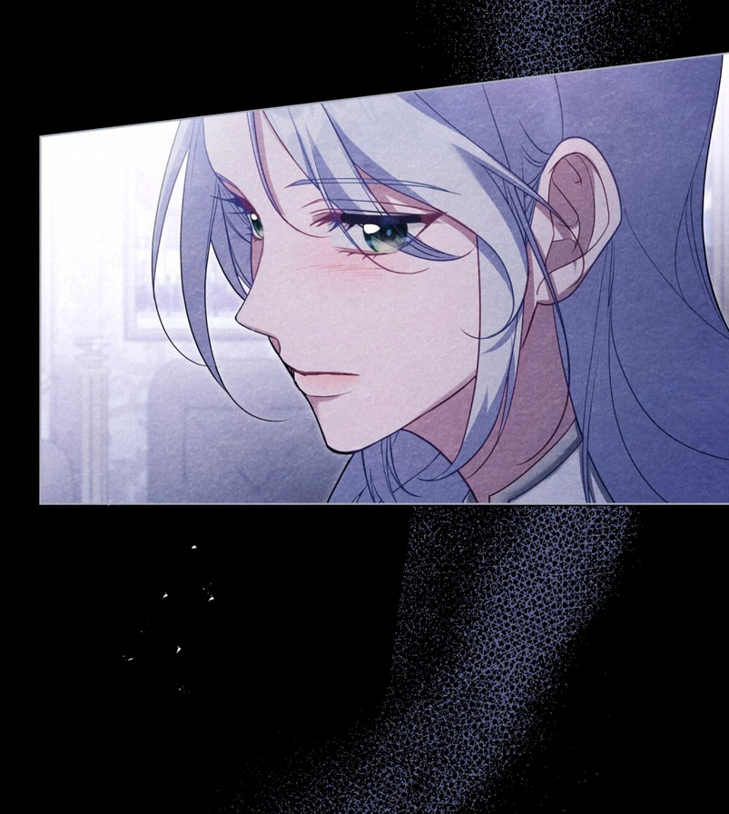 Desobedece al duque si te atreves Capítulo 70 - Página 44