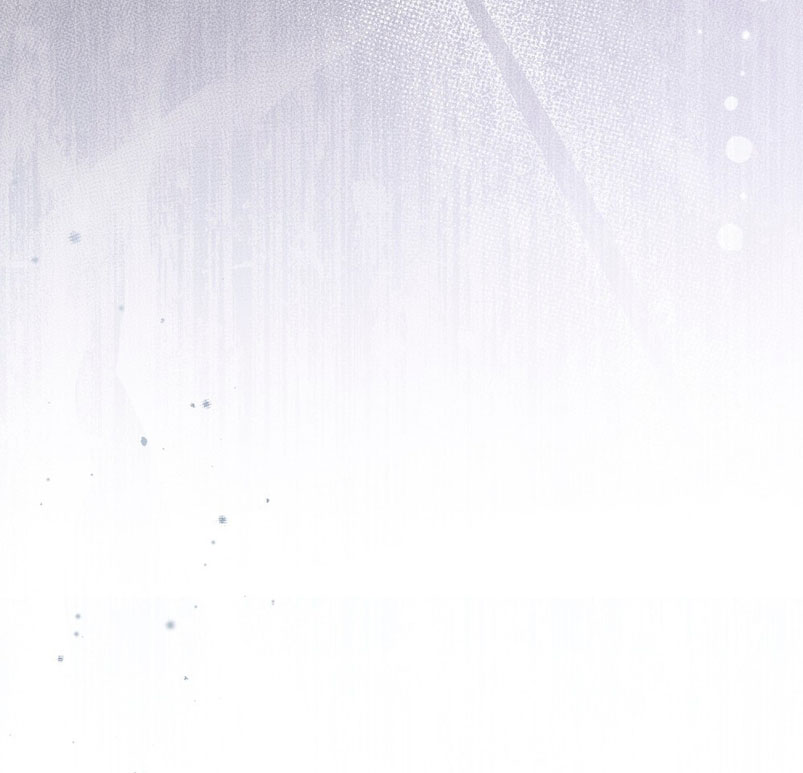 Desobedece al duque si te atreves Capítulo 70 - Página 46