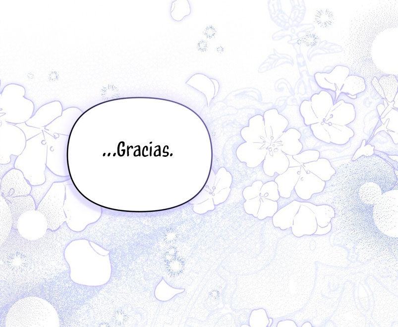 Desobedece al duque si te atreves Capítulo 70 - Página 48