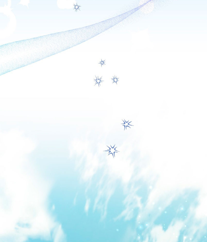 Desobedece al duque si te atreves Capítulo 70 - Página 53