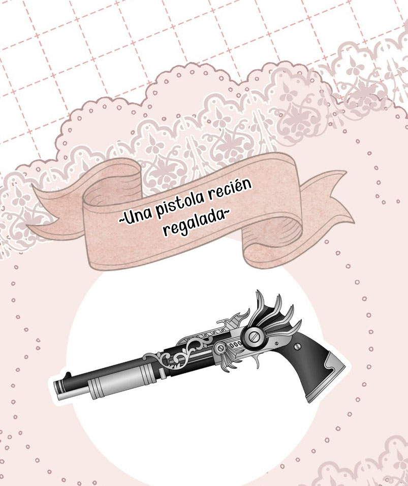 Desobedece al duque si te atreves Capítulo 70 - Página 57