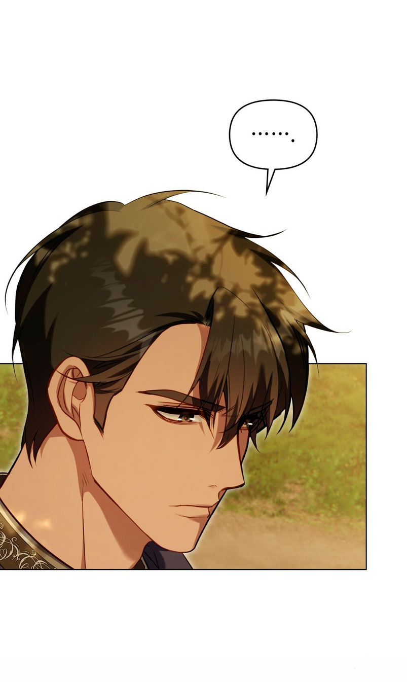 Desobedece al duque si te atreves Capítulo 70 - Página 59