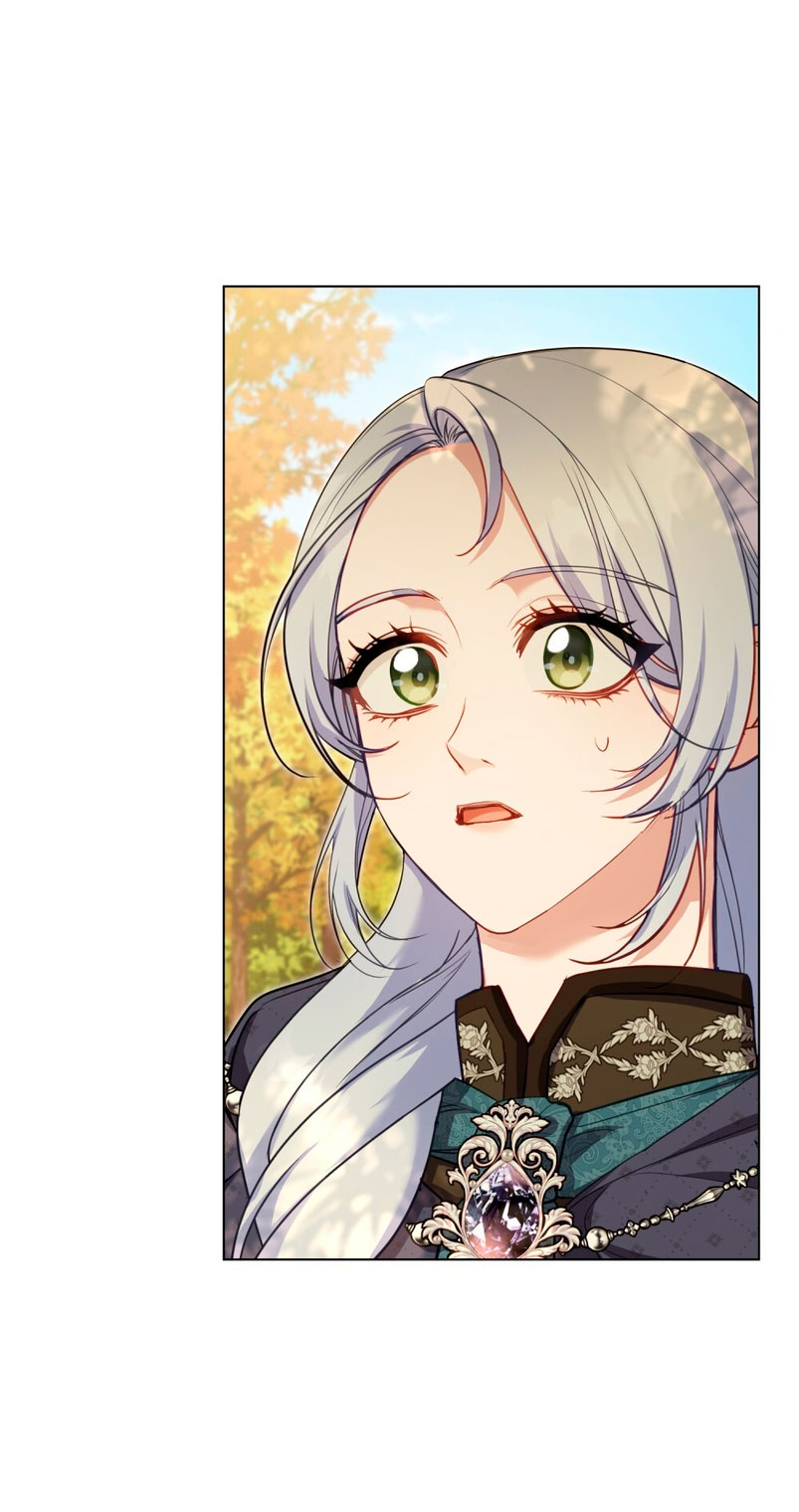 Desobedece al duque si te atreves Capítulo 70 - Página 62