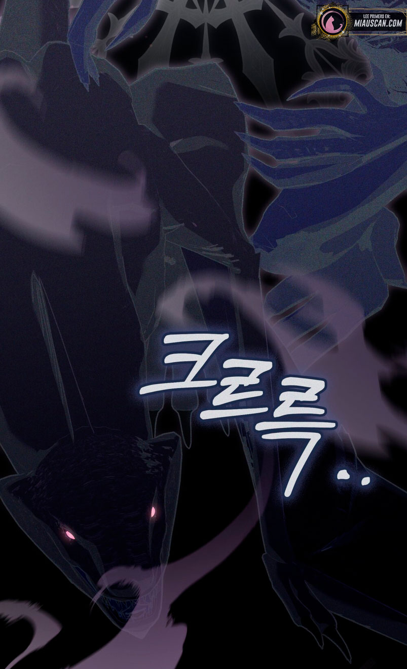 Desobedece al duque si te atreves Capítulo 70 - Página 65