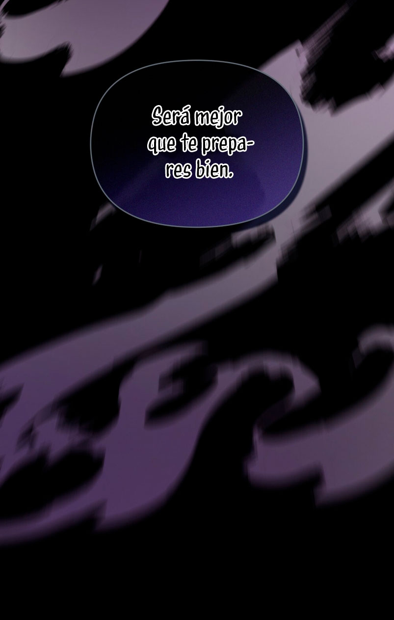 Desobedece al duque si te atreves Capítulo 70 - Página 66