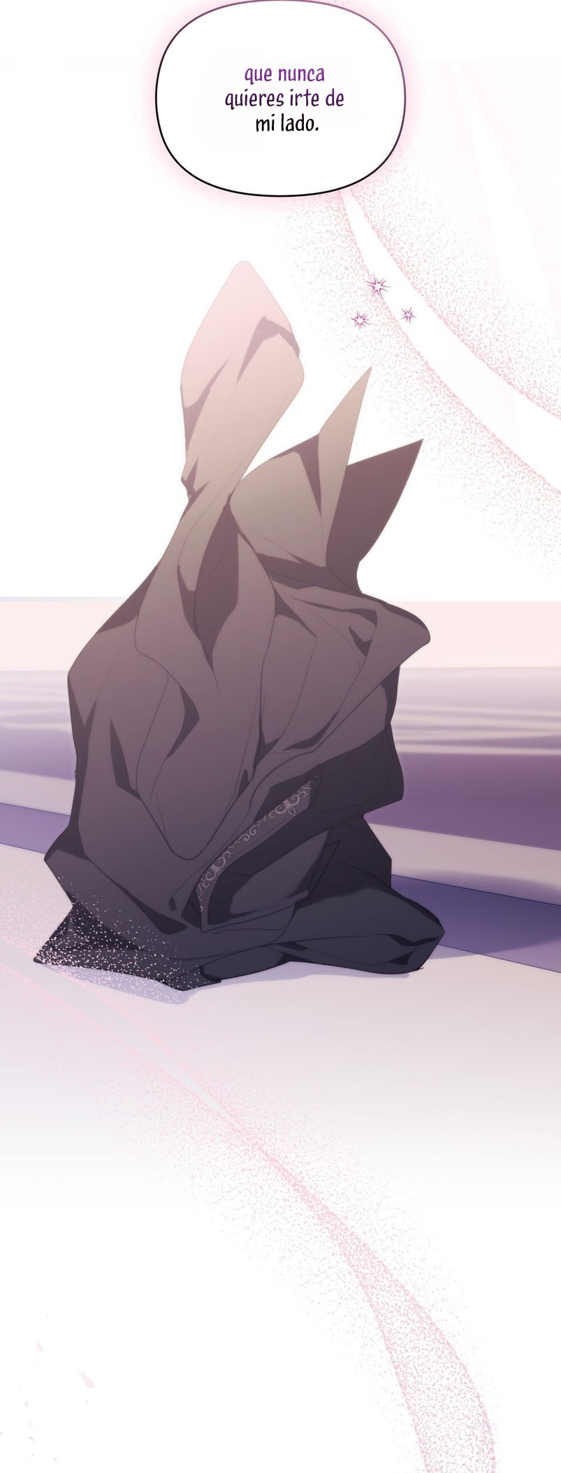 Desobedece al duque si te atreves Capítulo 71 - Página 22