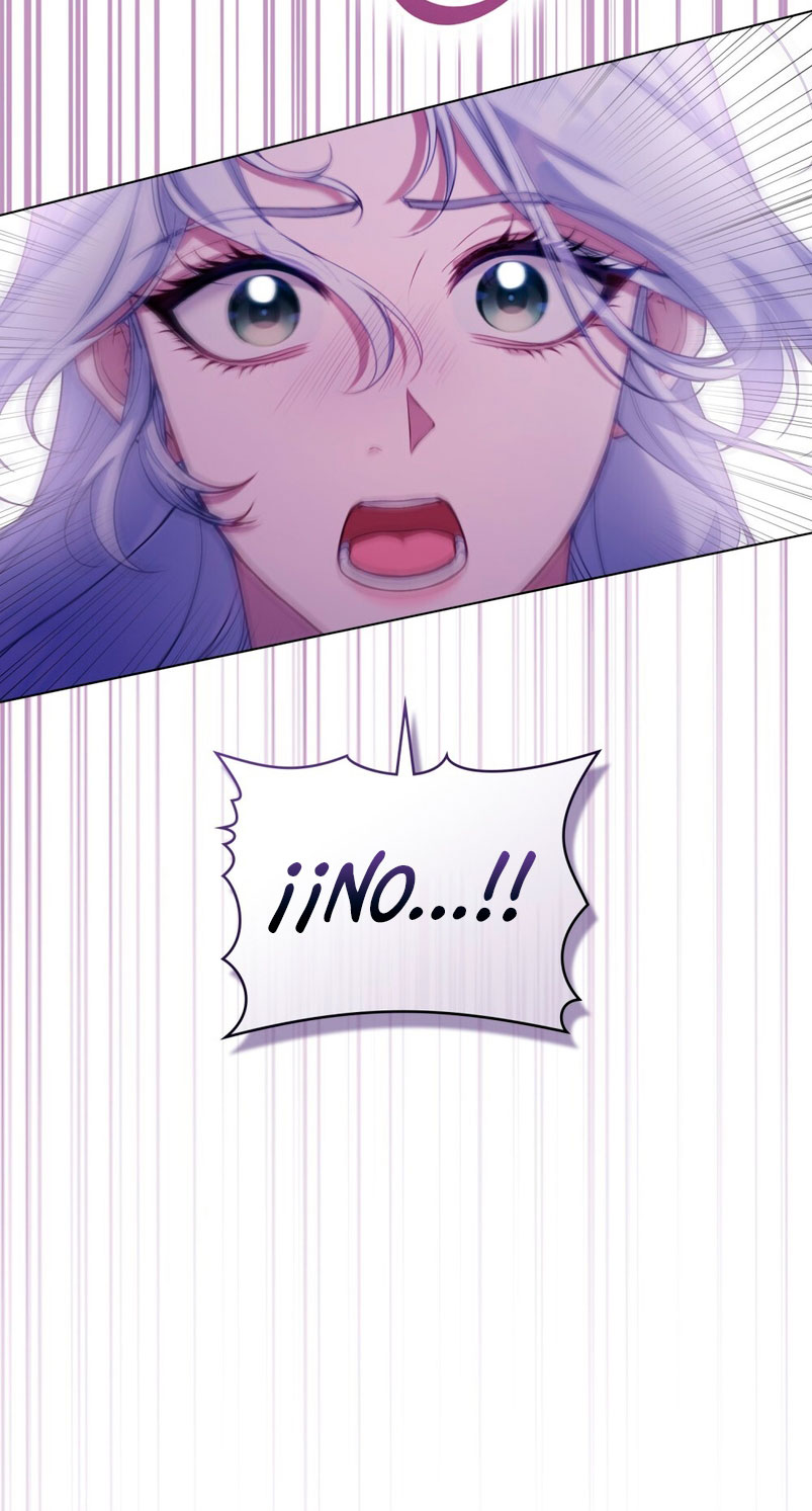 Desobedece al duque si te atreves Capítulo 72 - Página 40