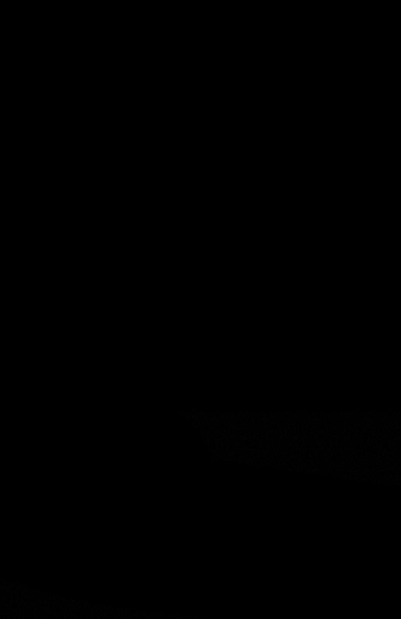 Desobedece al duque si te atreves Capítulo 74 - Página 20