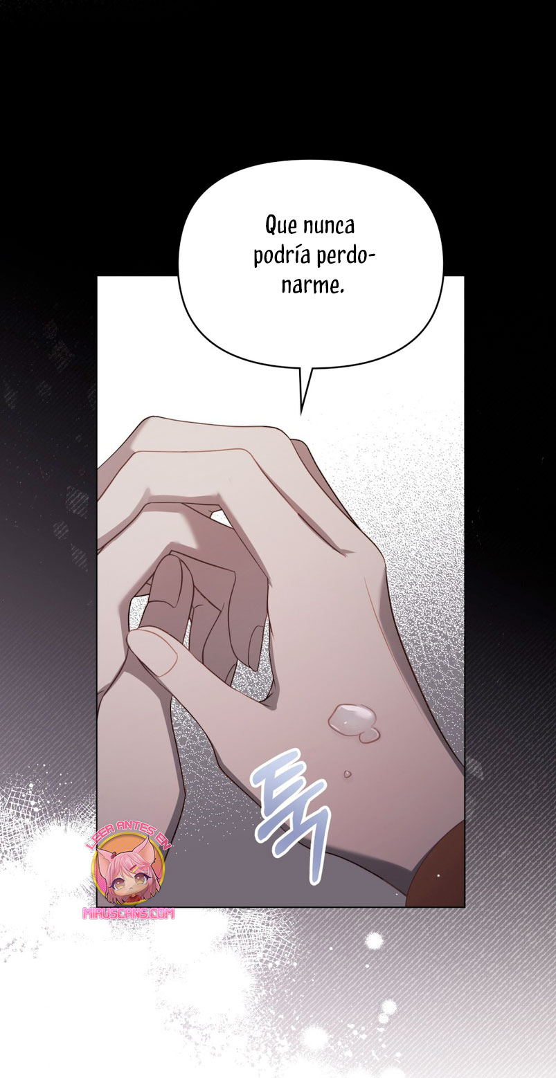 Desobedece al duque si te atreves Capítulo 76 - Página 13