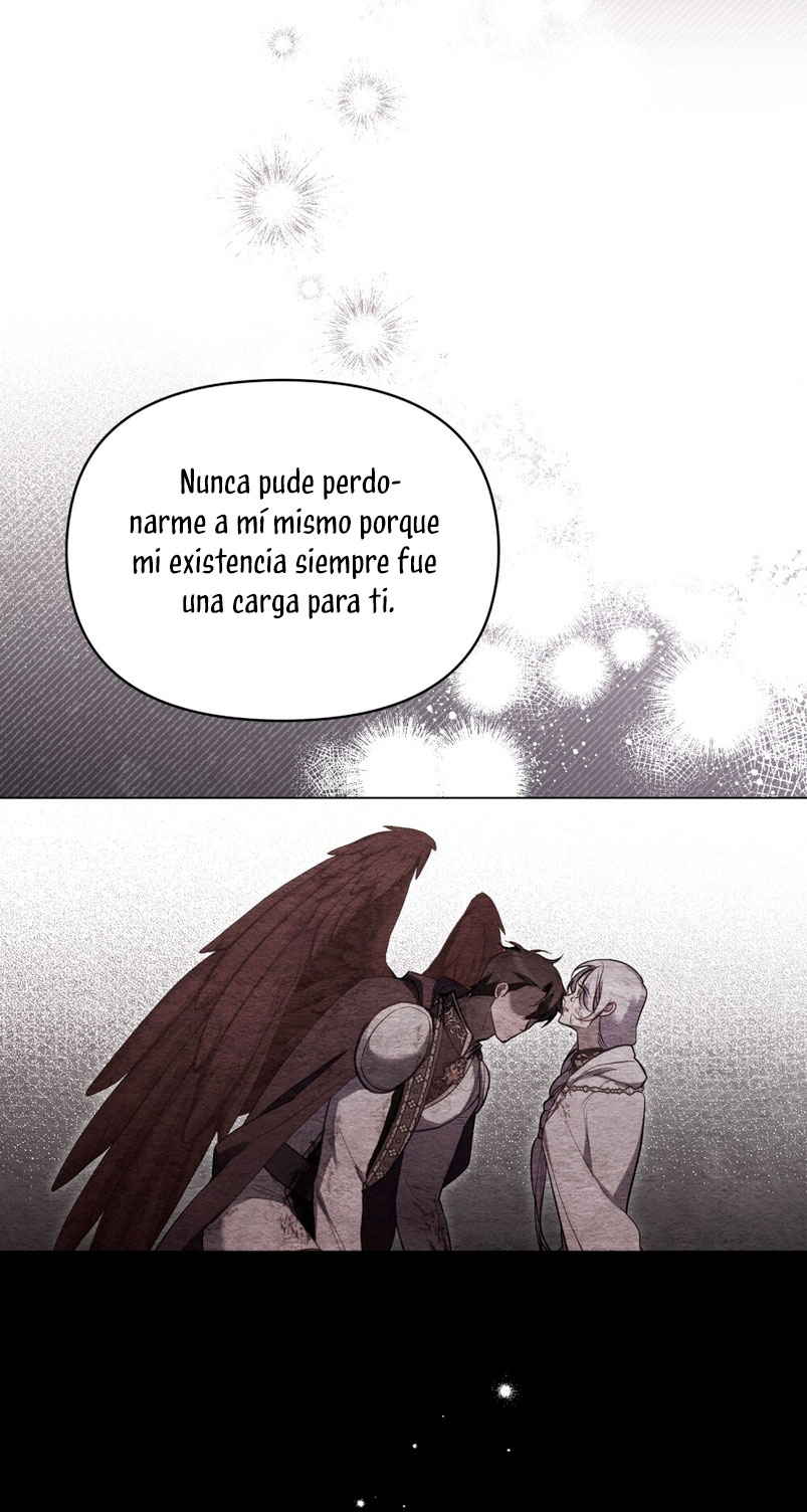 Desobedece al duque si te atreves Capítulo 76 - Página 14