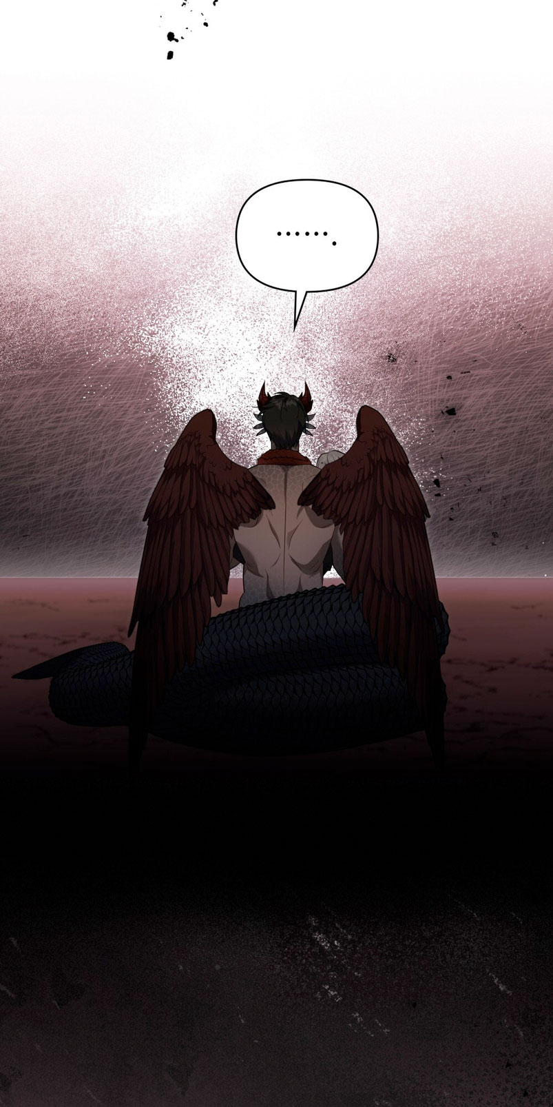 Desobedece al duque si te atreves Capítulo 76 - Página 9