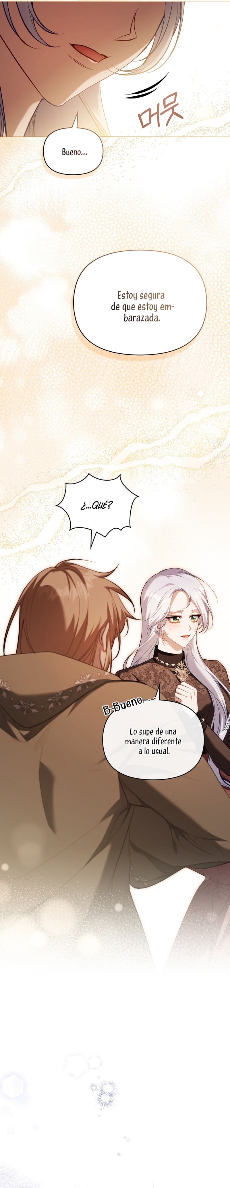 Desobedece al duque si te atreves Capítulo 78 - Página 15