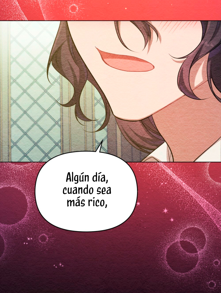 Desobedece al duque si te atreves Capítulo 8 - Página 15