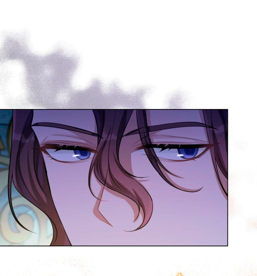 Desobedece al duque si te atreves Capítulo 8 - Página 21