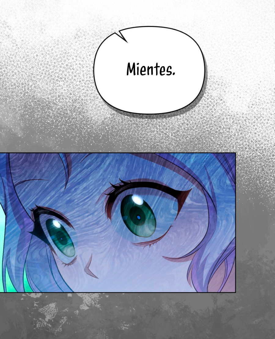 Desobedece al duque si te atreves Capítulo 8 - Página 28