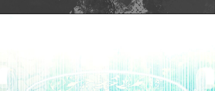 Desobedece al duque si te atreves Capítulo 8 - Página 30