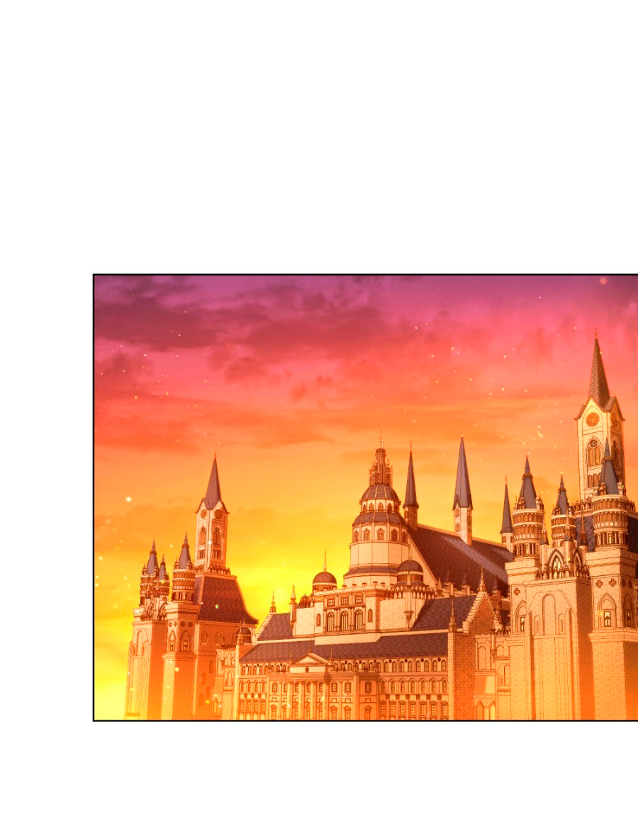 Desobedece al duque si te atreves Capítulo 8 - Página 34