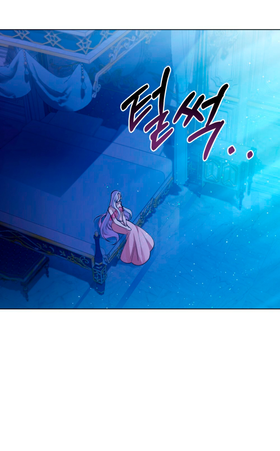 Desobedece al duque si te atreves Capítulo 8 - Página 45